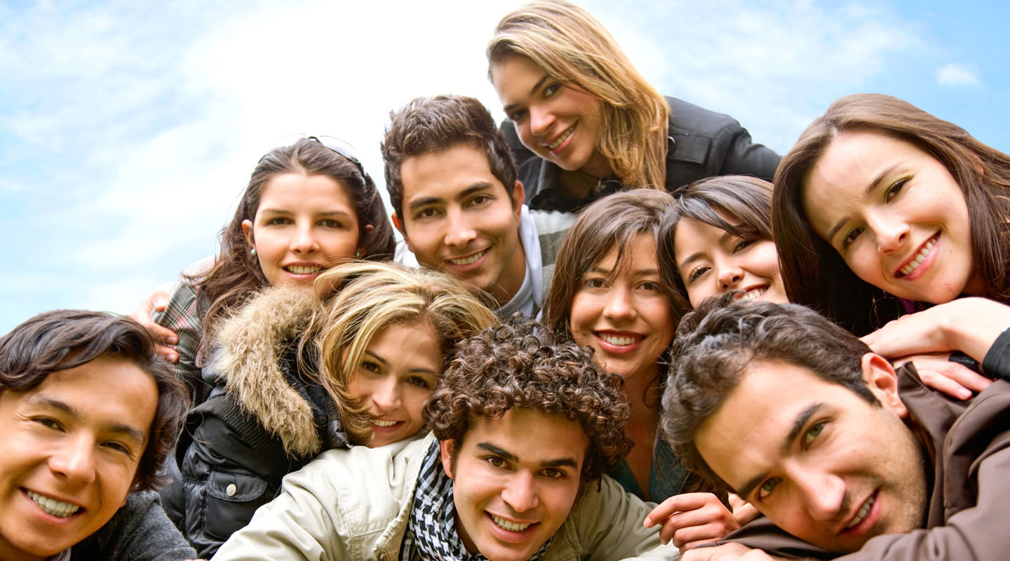 可靠的自助平台推荐的ddos攻击在哪能买到